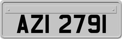 AZI2791