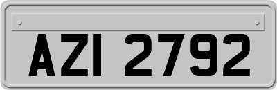 AZI2792
