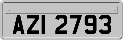 AZI2793