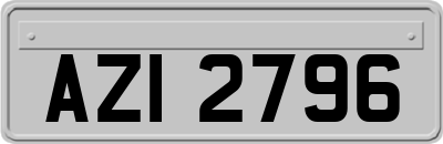 AZI2796