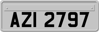 AZI2797