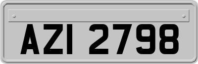 AZI2798