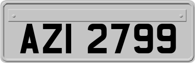 AZI2799
