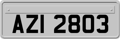 AZI2803