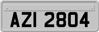 AZI2804