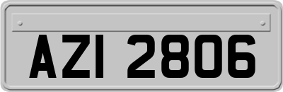 AZI2806