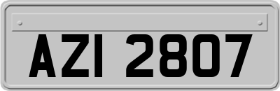 AZI2807