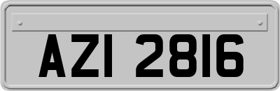 AZI2816