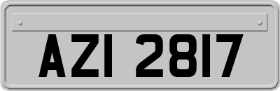 AZI2817