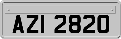 AZI2820