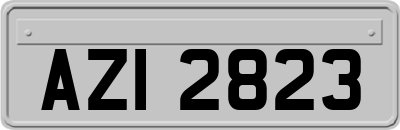 AZI2823