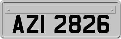 AZI2826