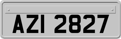 AZI2827