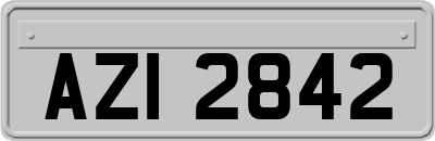 AZI2842