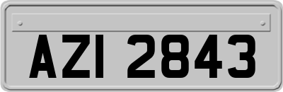 AZI2843
