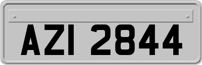 AZI2844