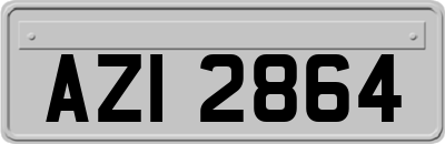 AZI2864