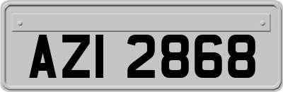 AZI2868