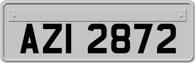 AZI2872