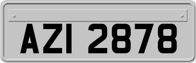 AZI2878