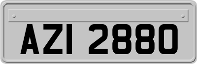 AZI2880