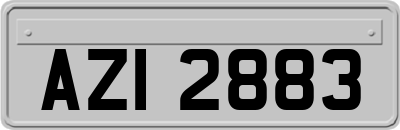 AZI2883