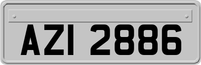 AZI2886