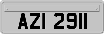 AZI2911