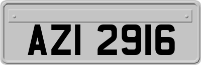 AZI2916