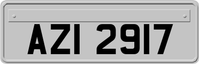 AZI2917