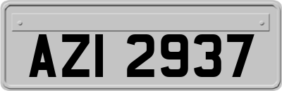 AZI2937