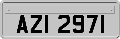 AZI2971