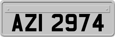 AZI2974