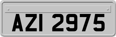 AZI2975
