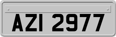 AZI2977