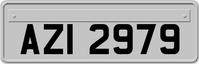 AZI2979