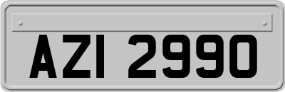 AZI2990