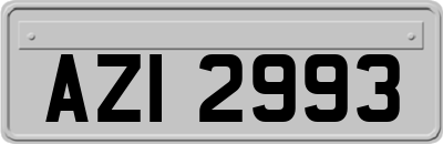 AZI2993