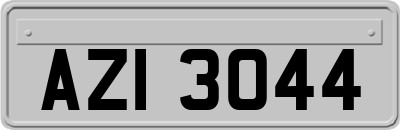 AZI3044