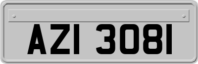 AZI3081