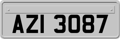 AZI3087