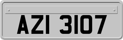 AZI3107