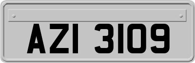 AZI3109