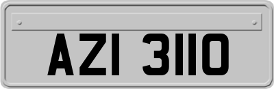 AZI3110