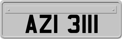 AZI3111