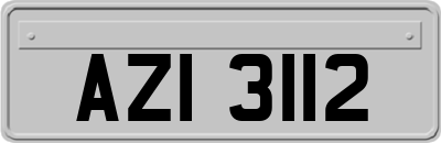 AZI3112