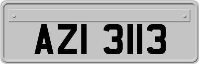 AZI3113