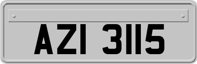 AZI3115