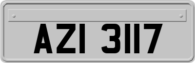 AZI3117
