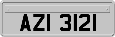 AZI3121